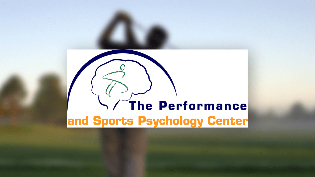 The Performance and Sports Psychology Center - Photo 5